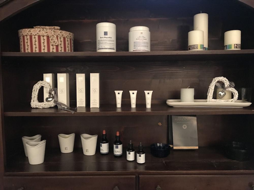 Park Hotel Ermitage Resort & Spa リド・ディ・イエゾロ エクステリア 写真